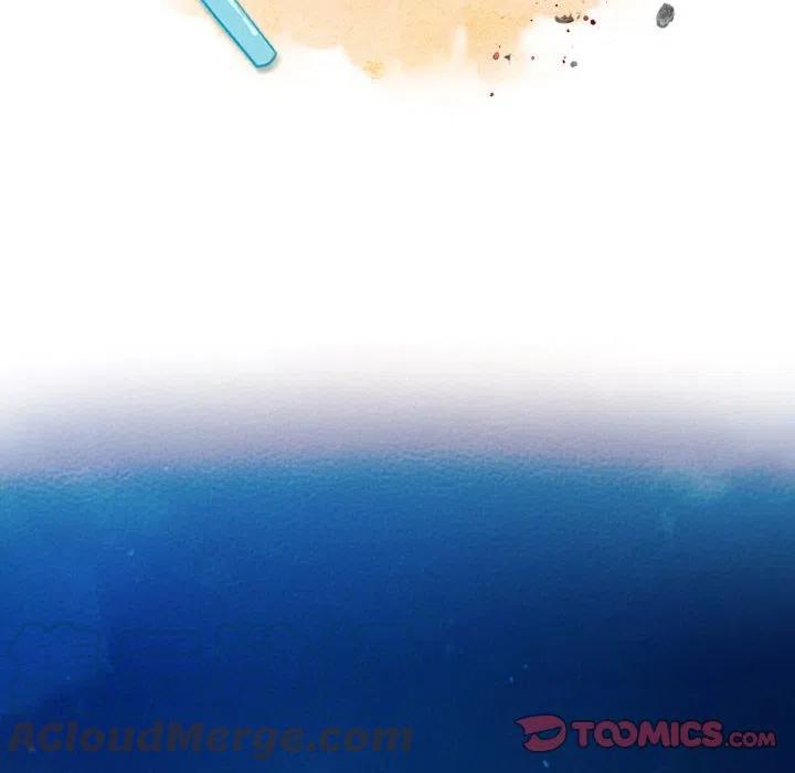 反派和他的小跟班漫画,841图