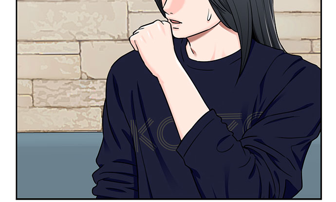 颜值测试漫画,[第2季] 第18话 恋爱的难度1图