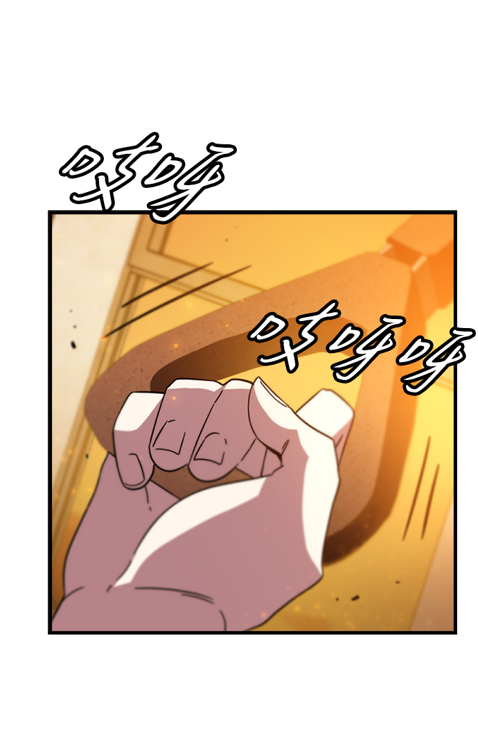逃亡命中点漫画,[第11话] 列车登场（1）2图