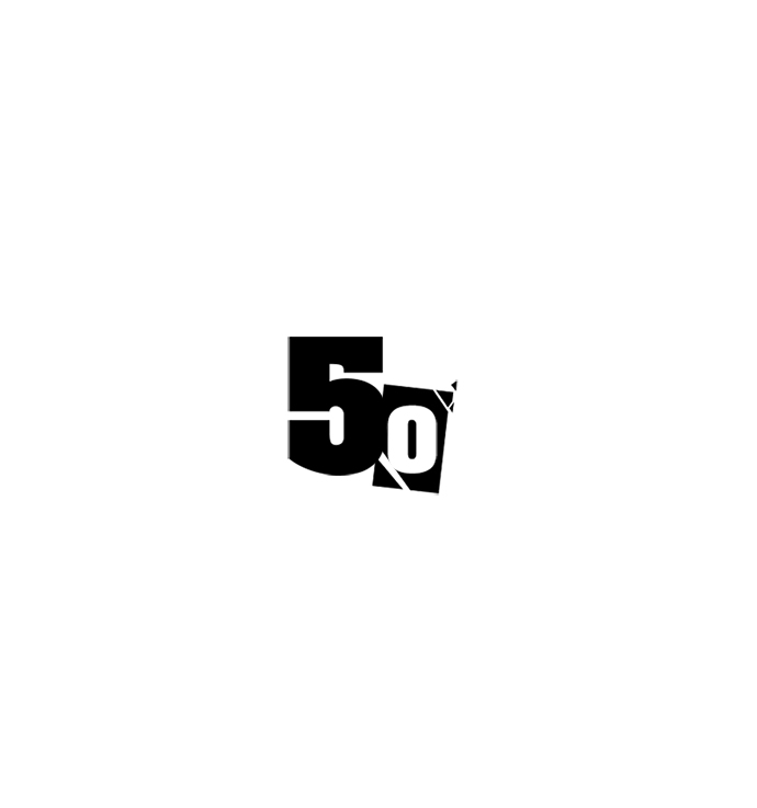 逃亡命中点漫画,[第50话] 结盟1图