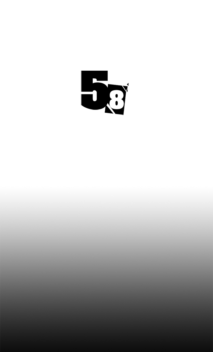 逃亡命中点漫画,[第58话] 藤壶坟墓（1）1图