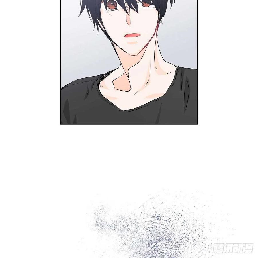 流星划过的街道漫画,第38话 全记起来了1图