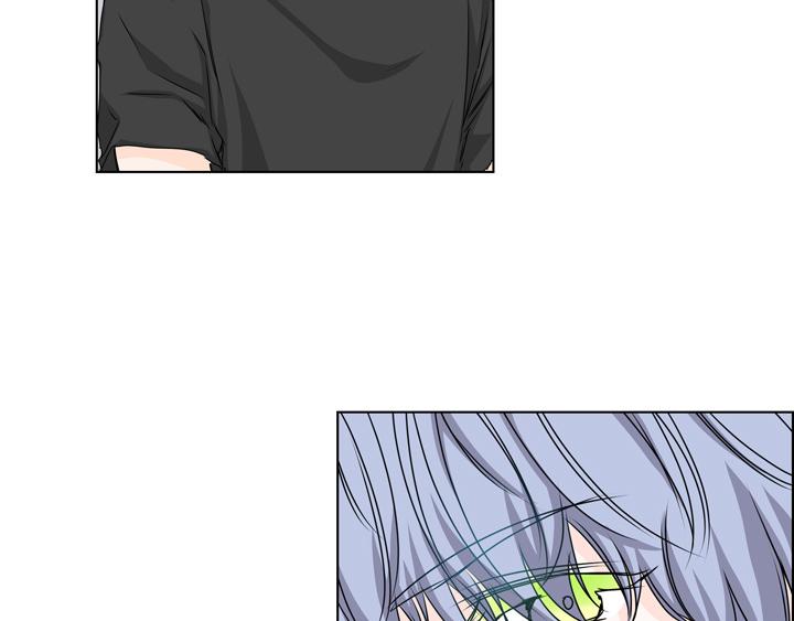 流星划过的街道漫画,第一季完结篇2图