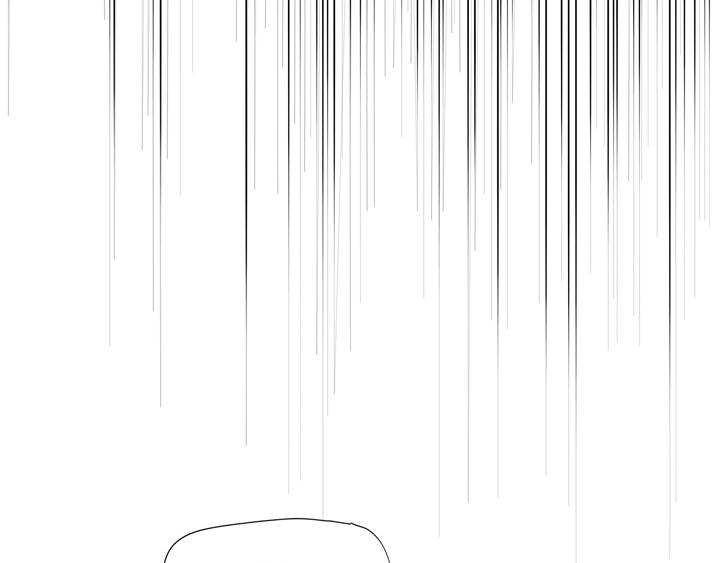 流星划过的街道漫画,第3话 这里不是朝鲜时代2图