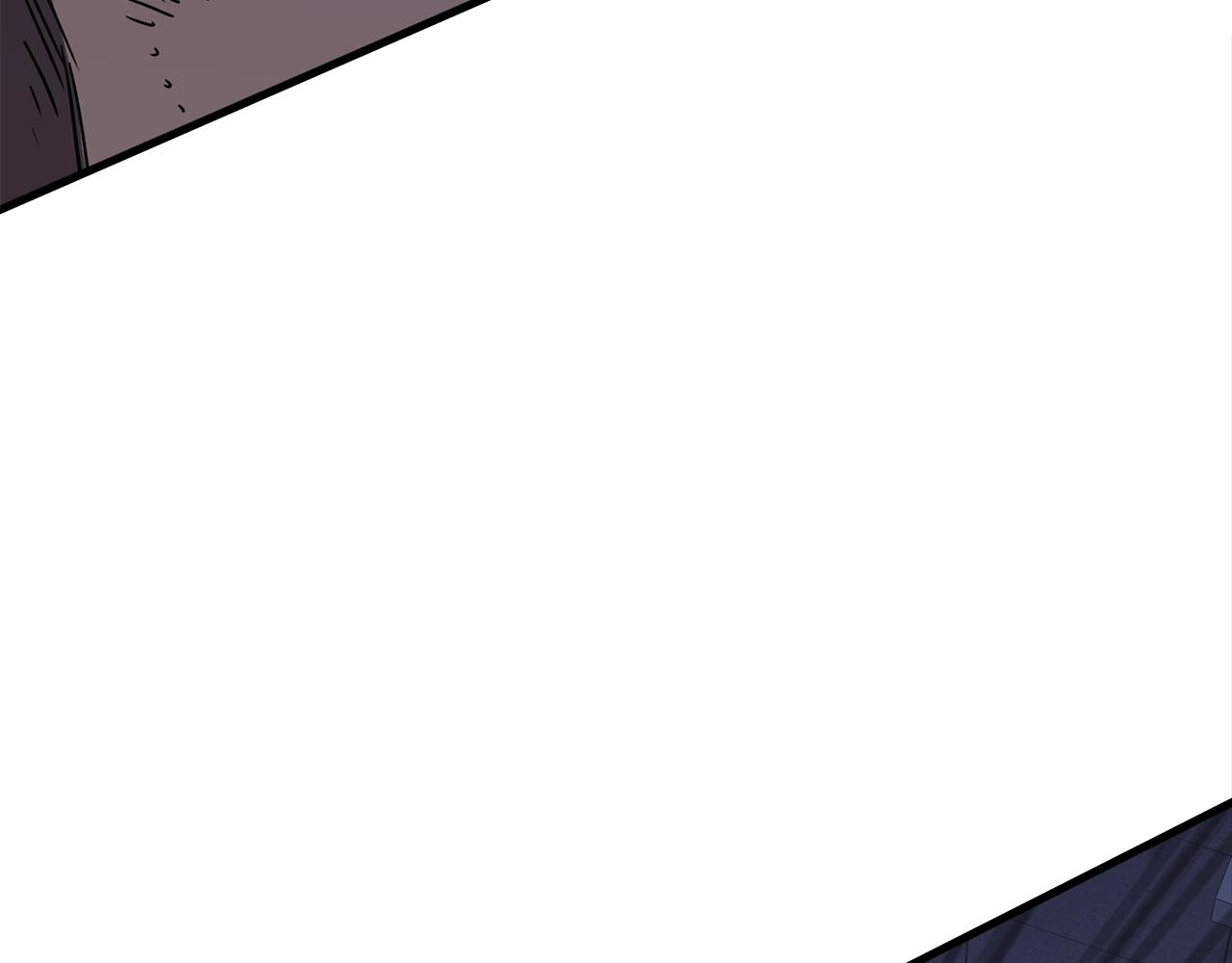 弱鸡驱魔师漫画,第38话 围追堵截2图