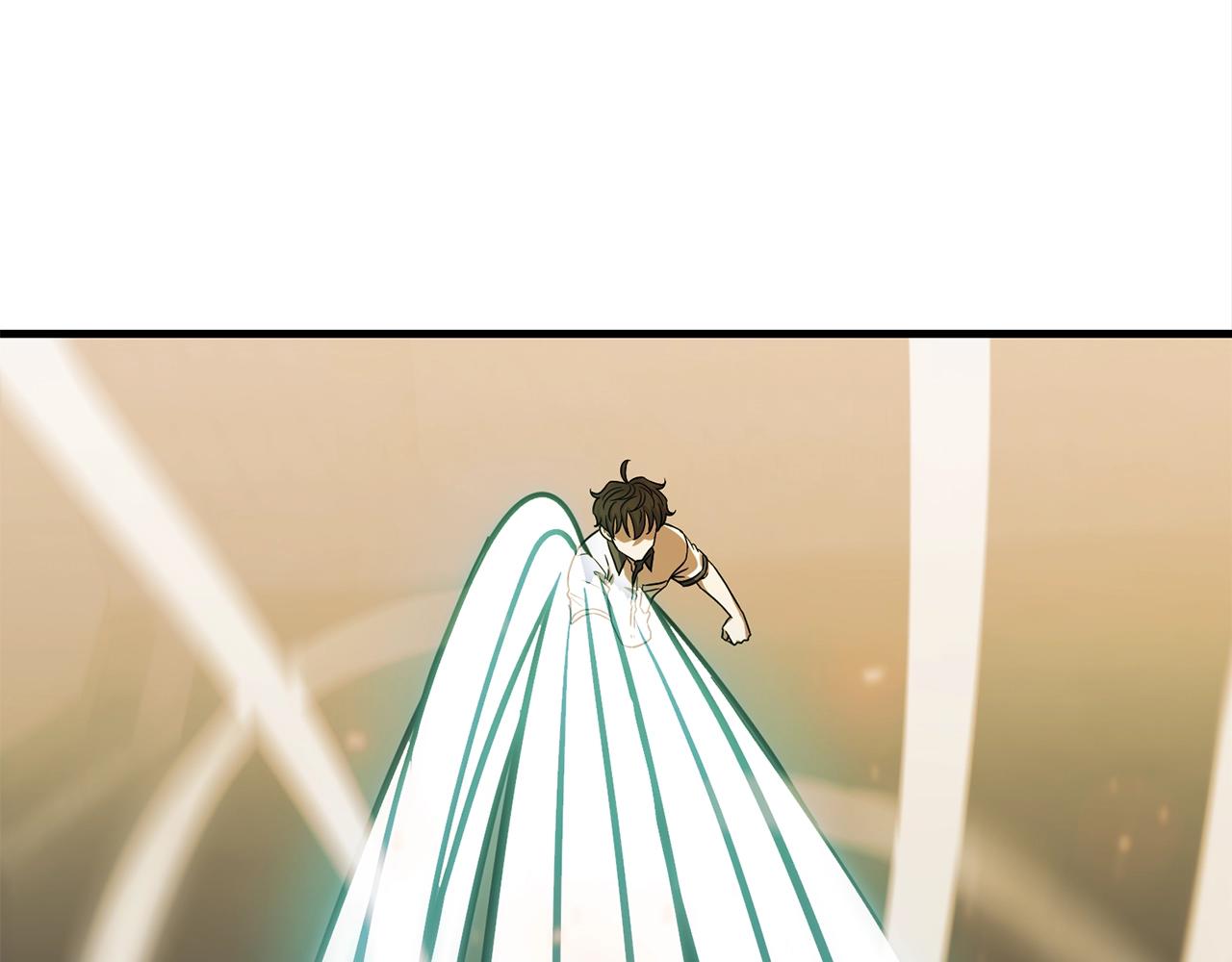 弱鸡驱魔师漫画,第37话 斩草除根2图