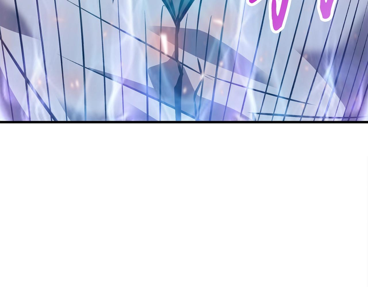 弱鸡驱魔师漫画,第37话 斩草除根2图