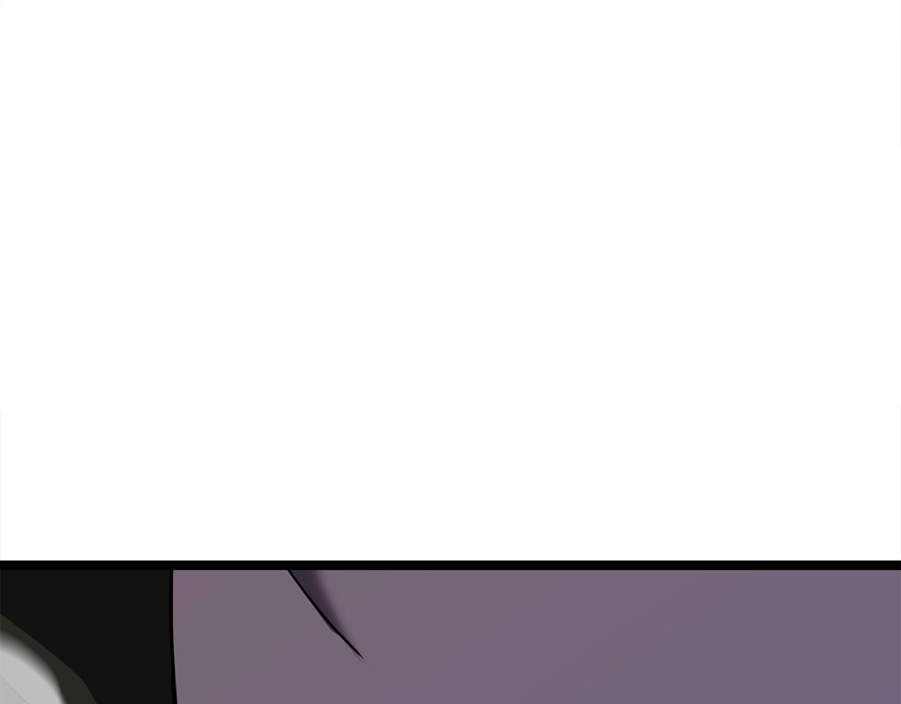 弱鸡狗漫画,第20话 挑战成功1图