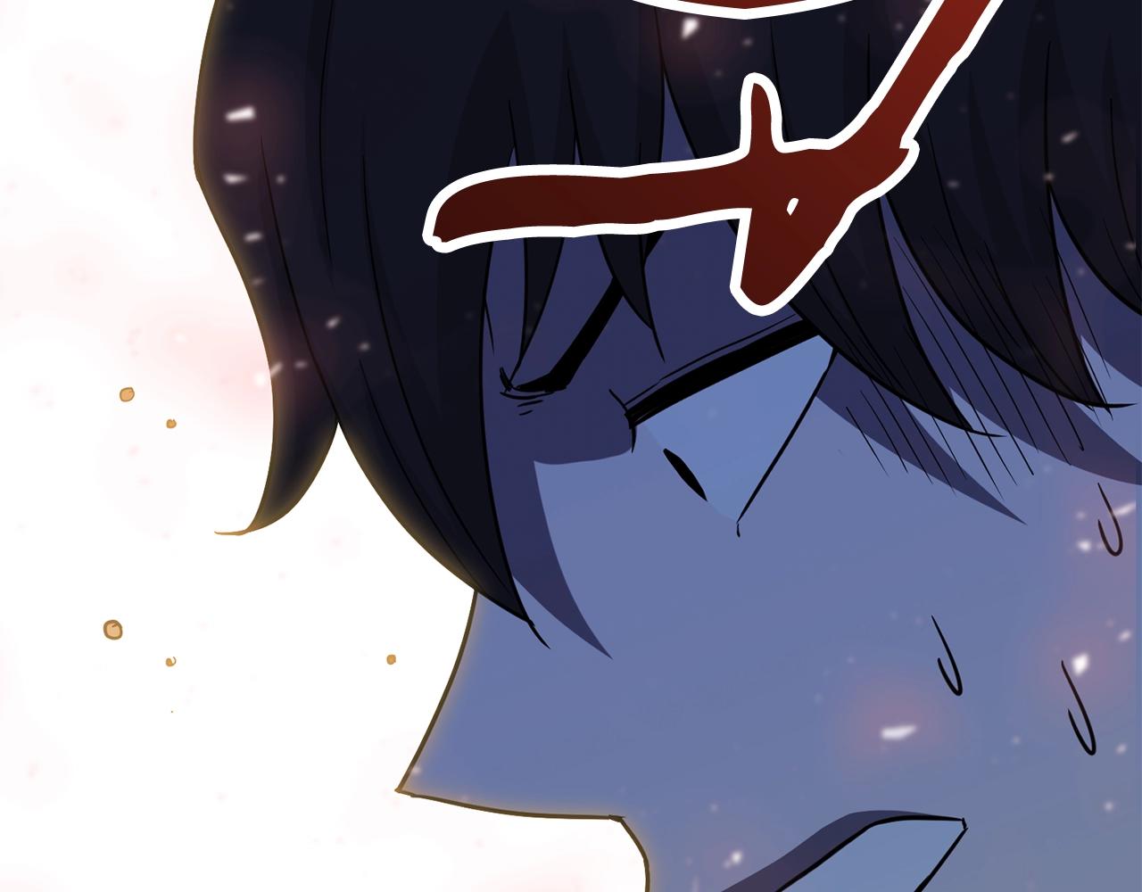 弱鸡系统小说漫画,第19话 灵术师2图