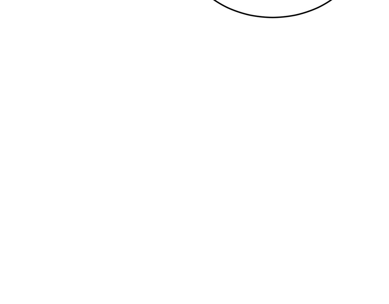 弱鸡变成强者漫画,第27话 现身1图