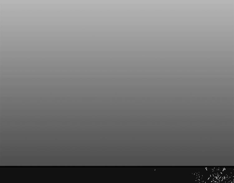 姜秘书和少爷漫画,第4话 问题1图