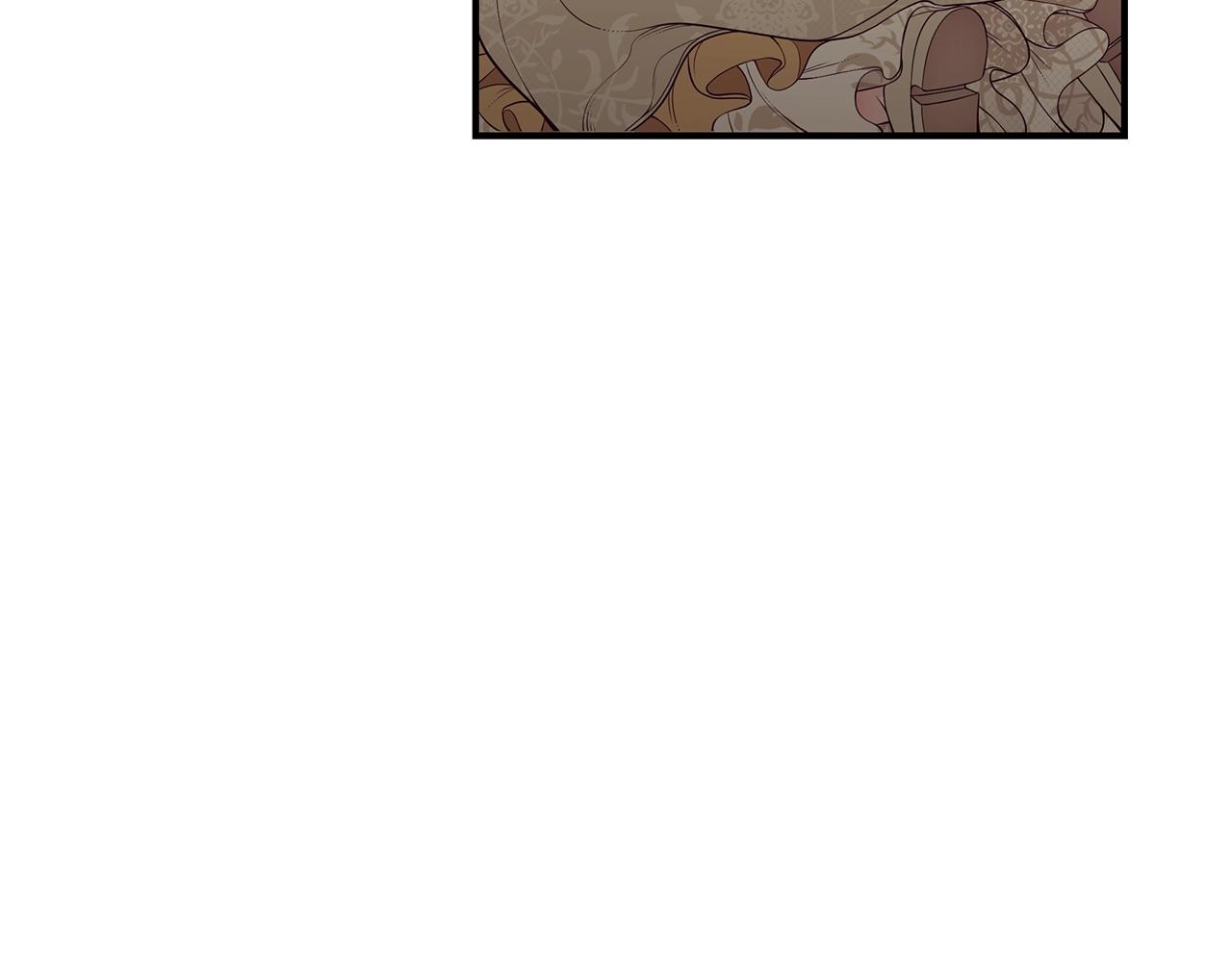 只想找爸爸漫画,第10话 第二次机会1图