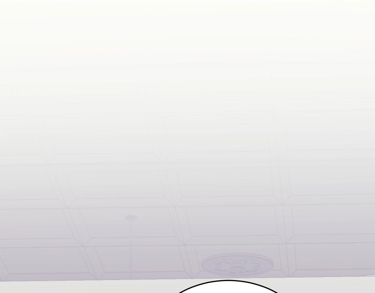 只想找爸爸漫画,第13话 我认识你爸爸1图