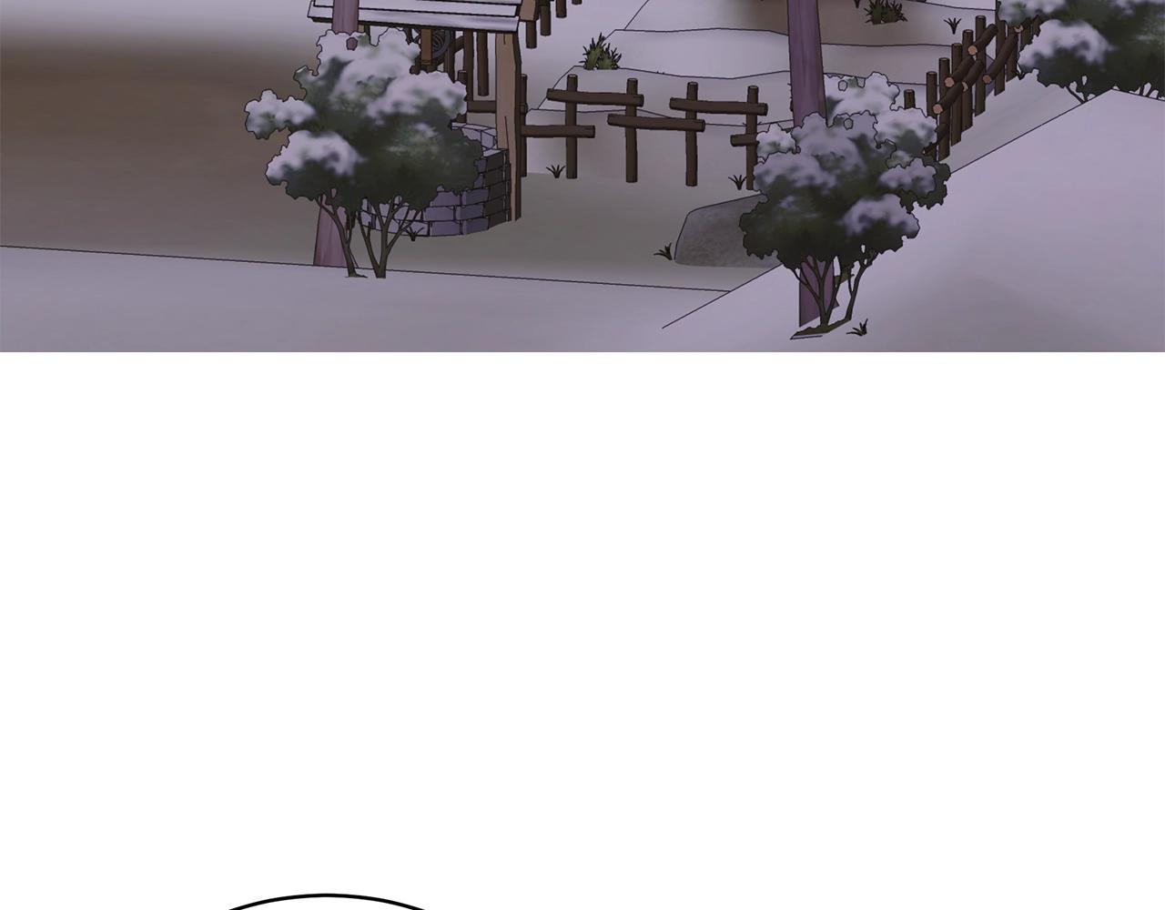 只想找爸爸漫画,第7话 我们是一家人2图