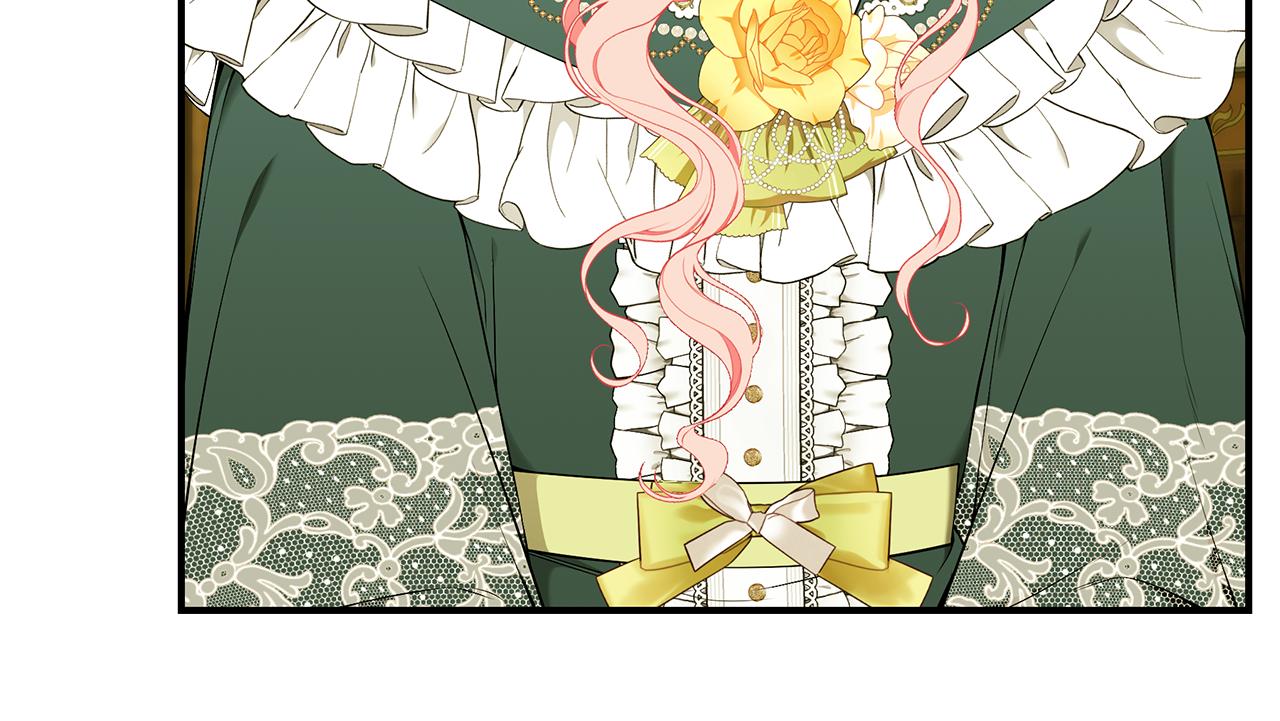 只想找爸爸漫画,第56话 莫名被针对2图