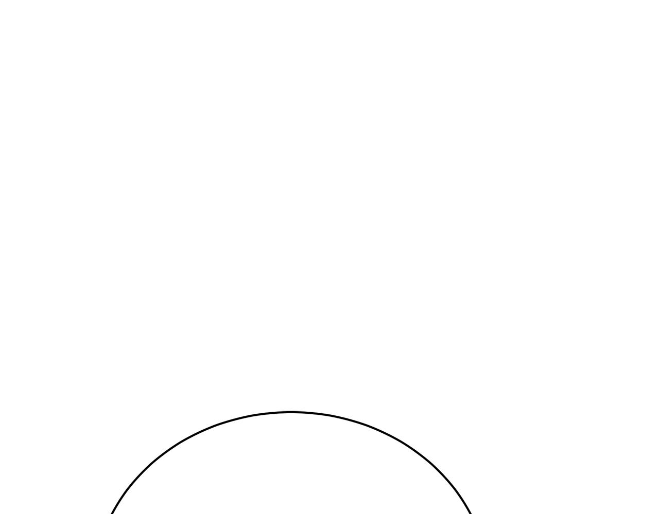 只想找爸爸漫画,第56话 莫名被针对2图