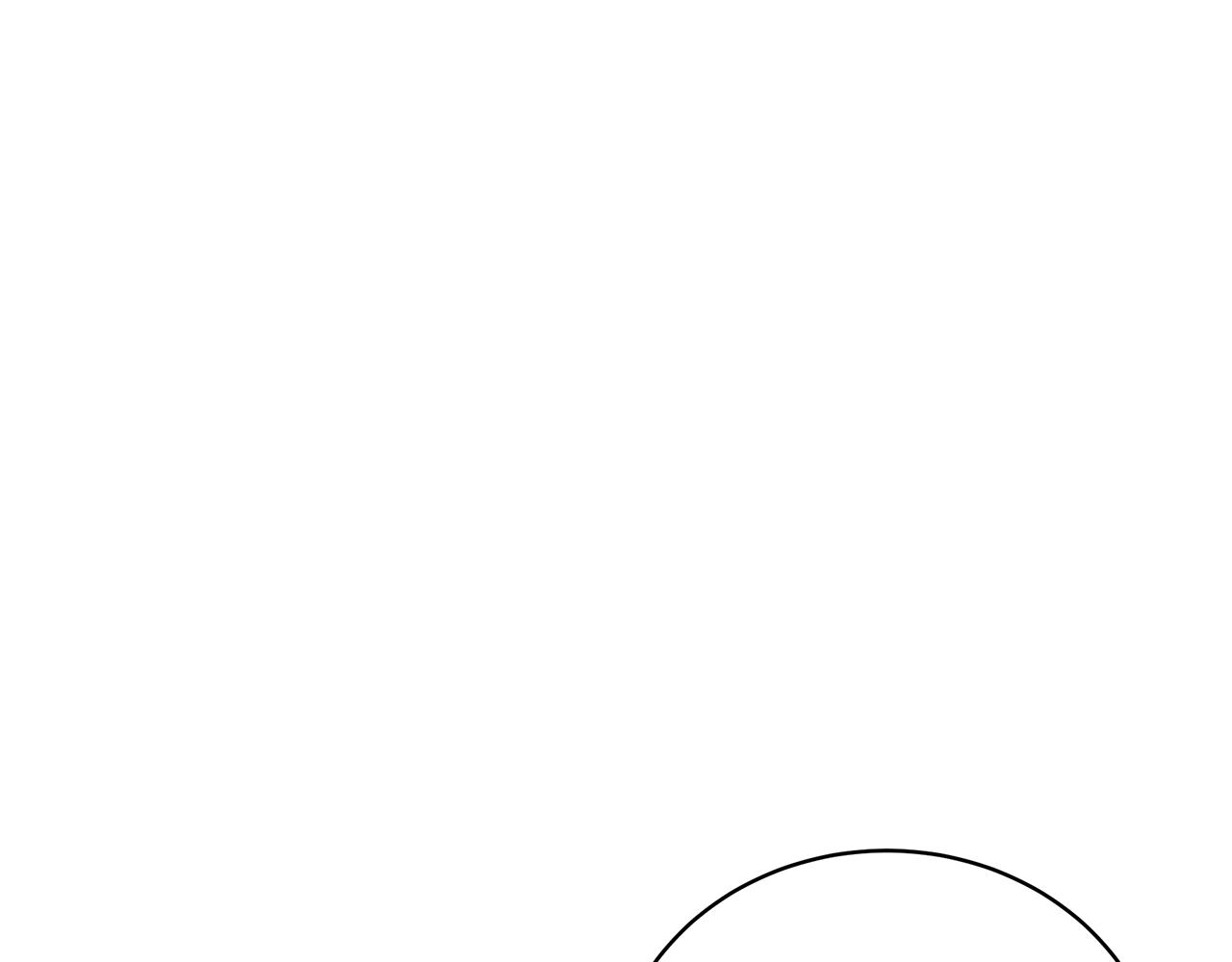 只想找爸爸漫画,第26话 离别2图