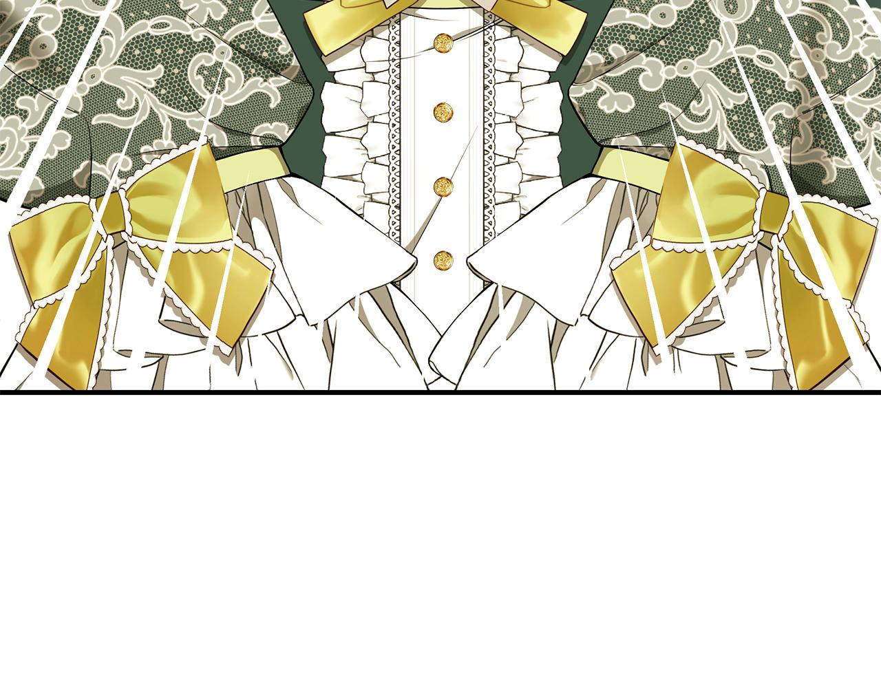 只想找爸爸漫画,第56话 莫名被针对1图