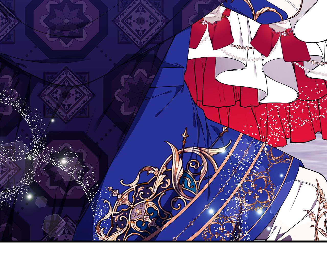 只想找爸爸漫画,第45话 安慰1图