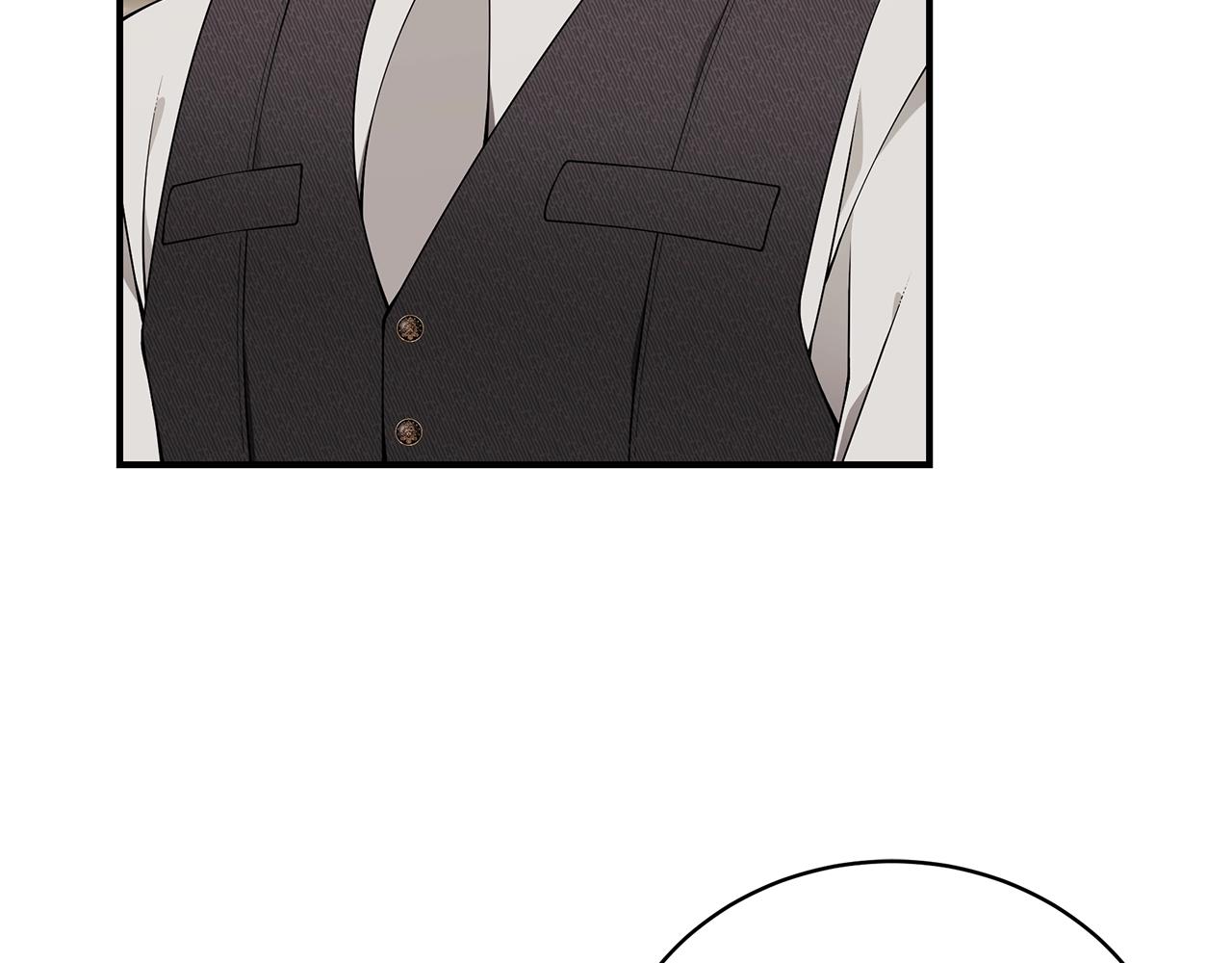 只想找爸爸漫画,第28话 得救了！2图