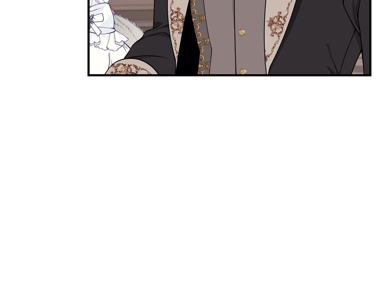 只想找爸爸漫画,第32话 偶然撞见1图