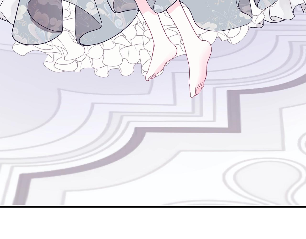 只想找爸爸漫画,第29话 我好想你1图