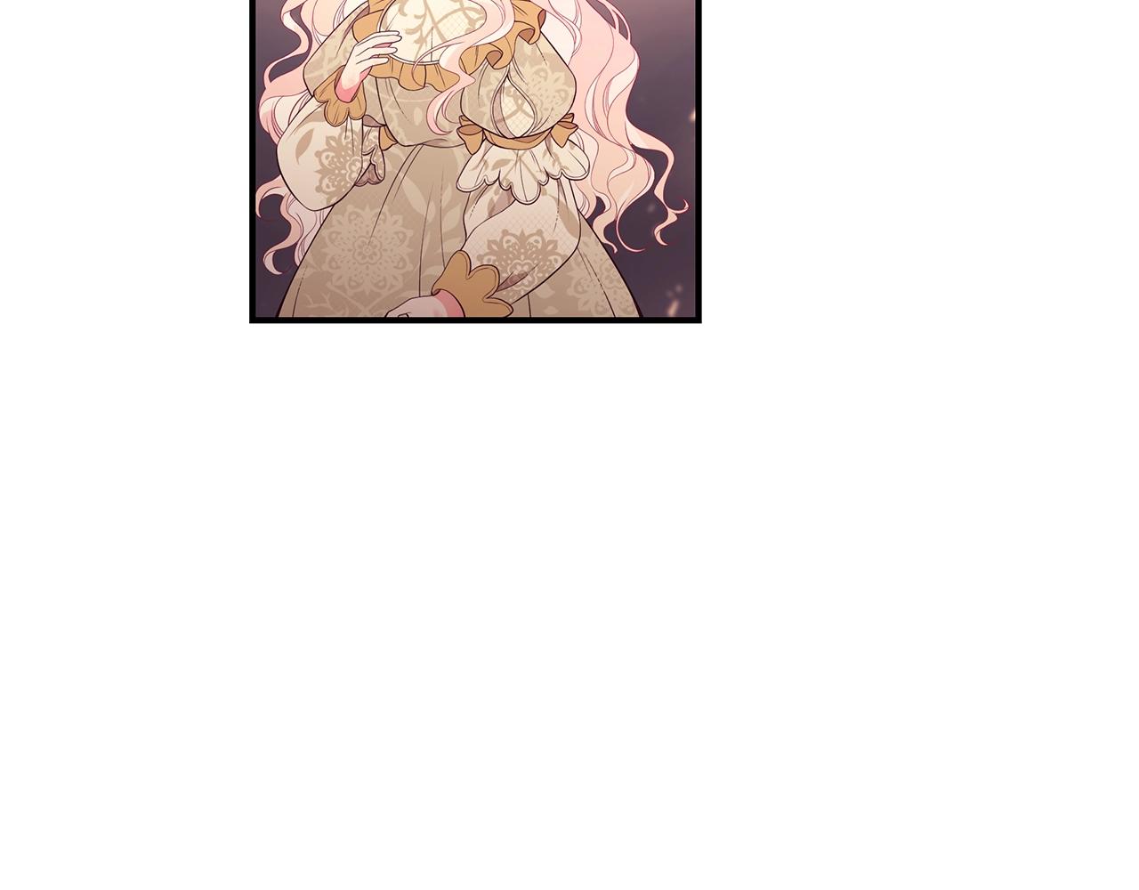 只想找爸爸漫画,第10话 第二次机会1图