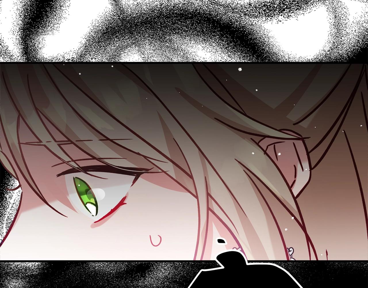 怎样阻止皇帝的黑色化漫画,第19话 希望1图