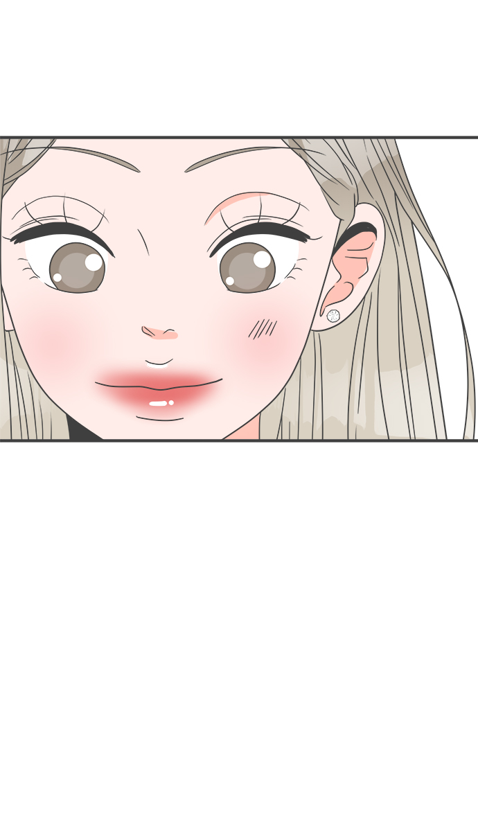 正值青春年华的你打算如何珍惜青春漫画,[第36话] 比起被爱更好的是…（6）1图