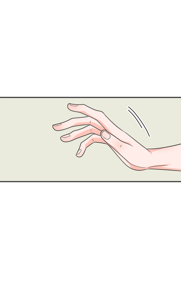 正值青春年华的你打算如何珍惜青春漫画,[第67话] 第二个哲秀（3）2图