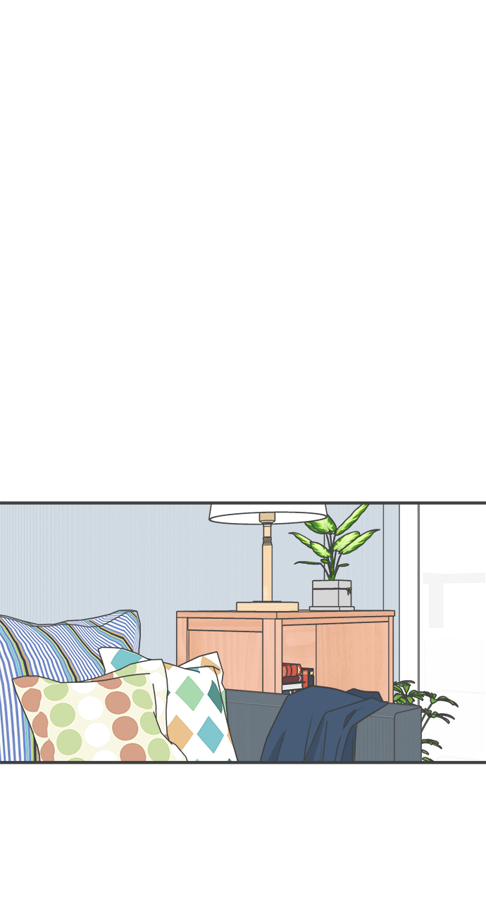 正值青春年华的你打算如何珍惜青春漫画,[第62话] 因爲是第一次，所以更甚（8）1图