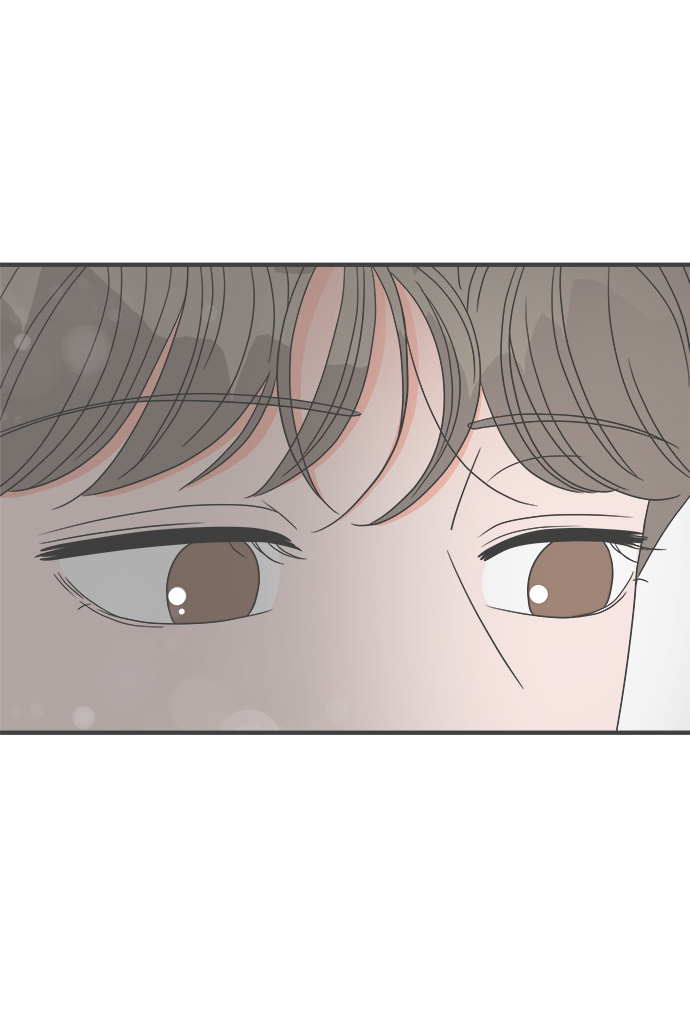 正值青春年华的你打算如何珍惜青春漫画,[第30话] 那个时候，我们喜欢的少年（2）1图