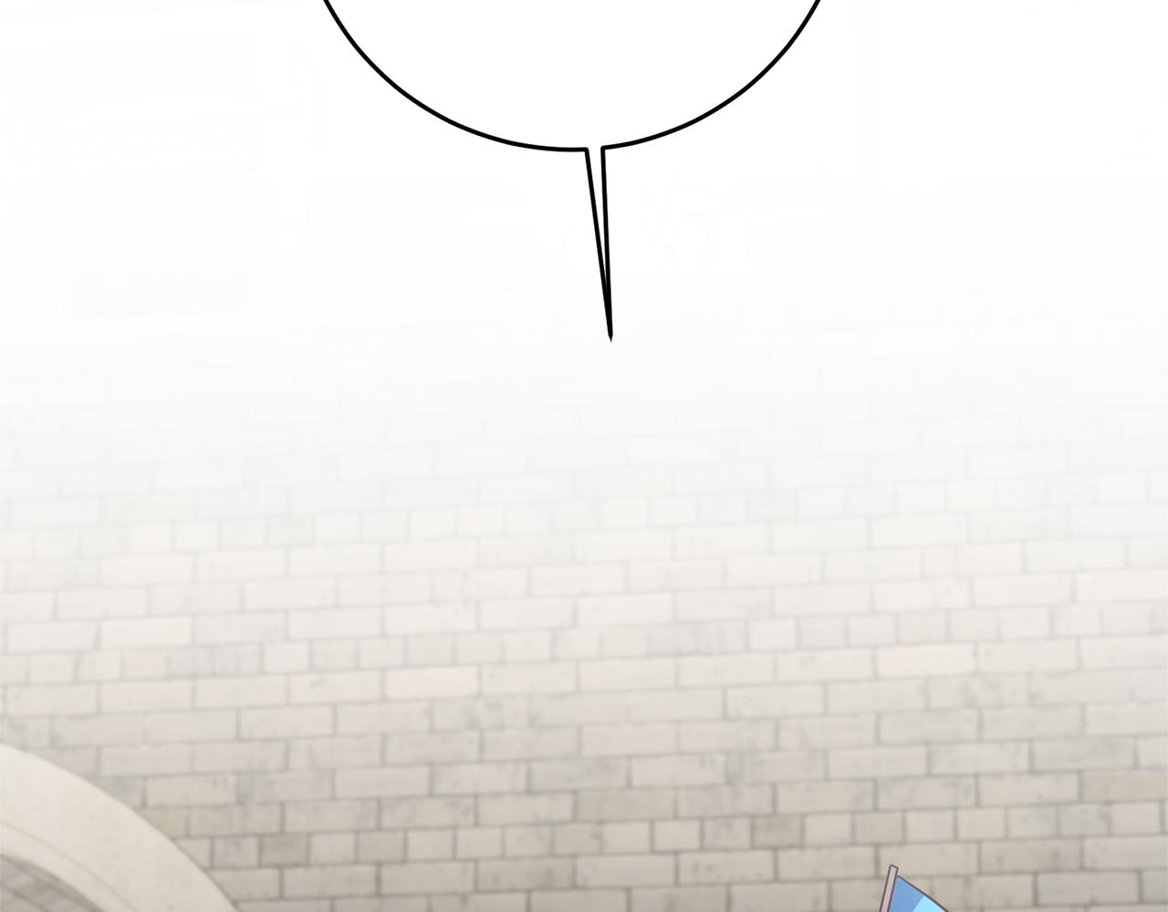 玛丽莲只想和闺蜜贴贴漫画,第6话 男主打听我？2图