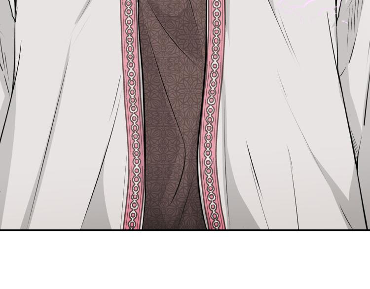 皇子家的乡下龙漫画,外传2 抛弃龙崽？2图
