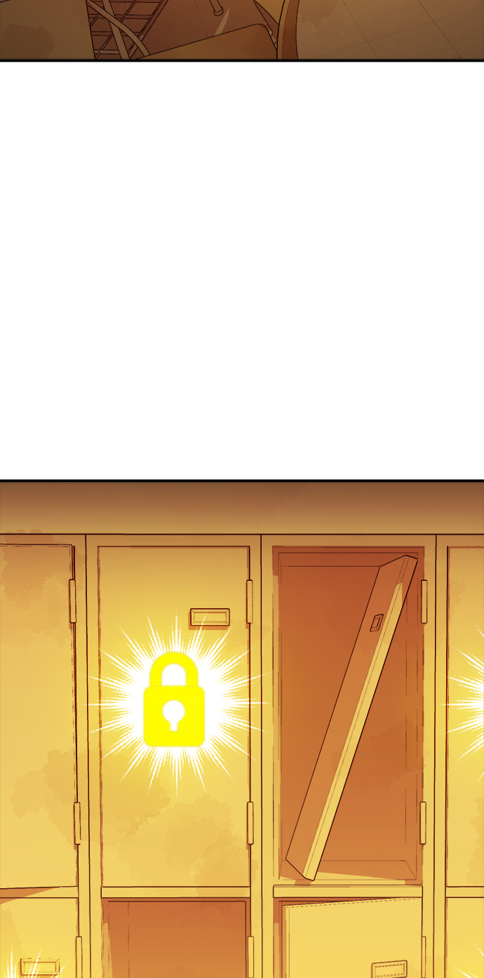 死灵法师：亡灵支配者漫画,[第51话] 黄金地牢和契约书（2）2图