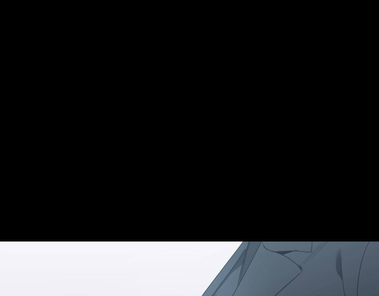 被天使盯上的恶魔漫画,第41话 自私1图