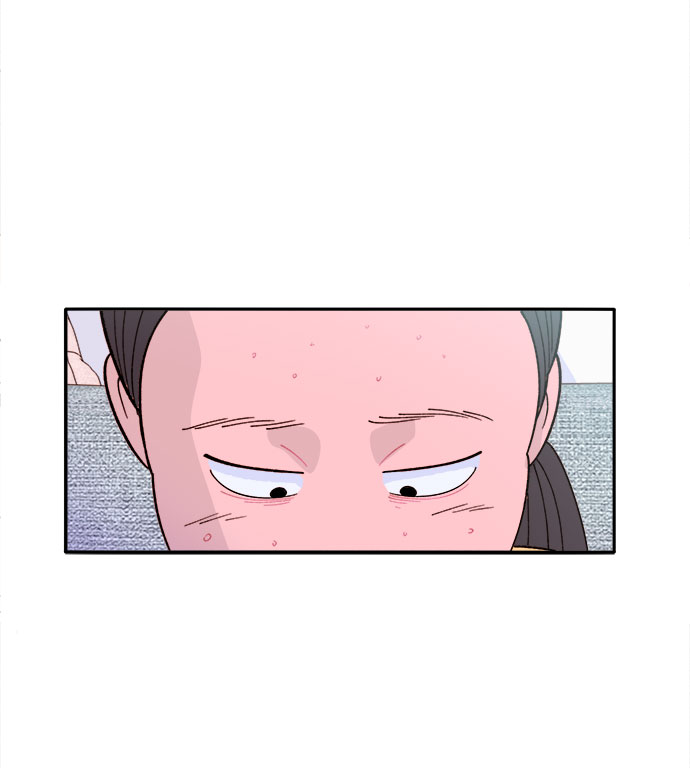 带货网红 排行榜漫画,[第4话] 50万粉丝1图