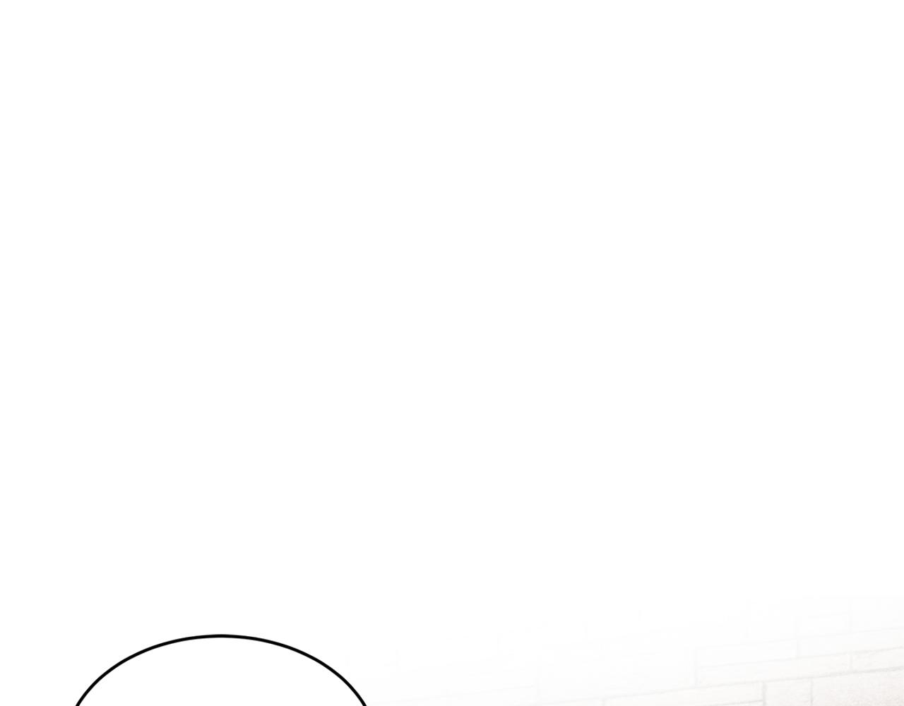 单色谣言漫画,第33话 新歌首秀练习2图