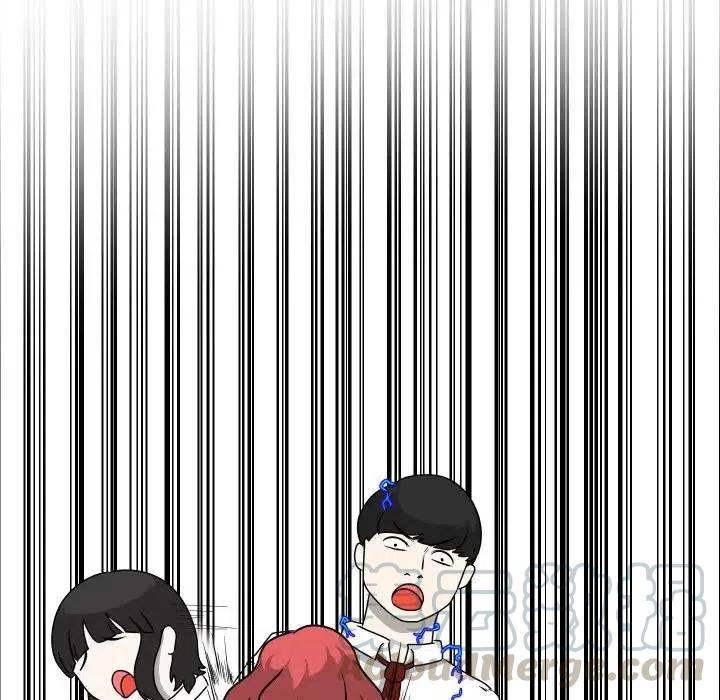 守蛋行动漫画,281图