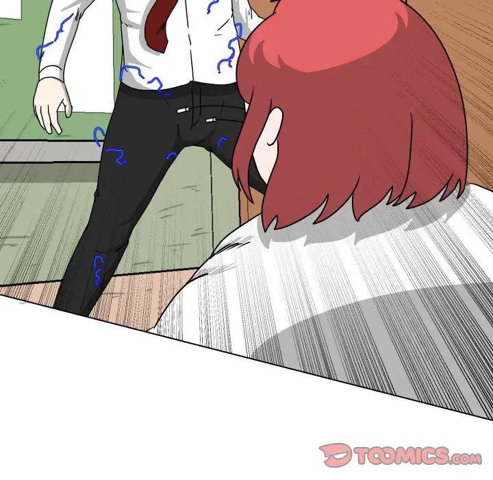 守蛋行动漫画,282图
