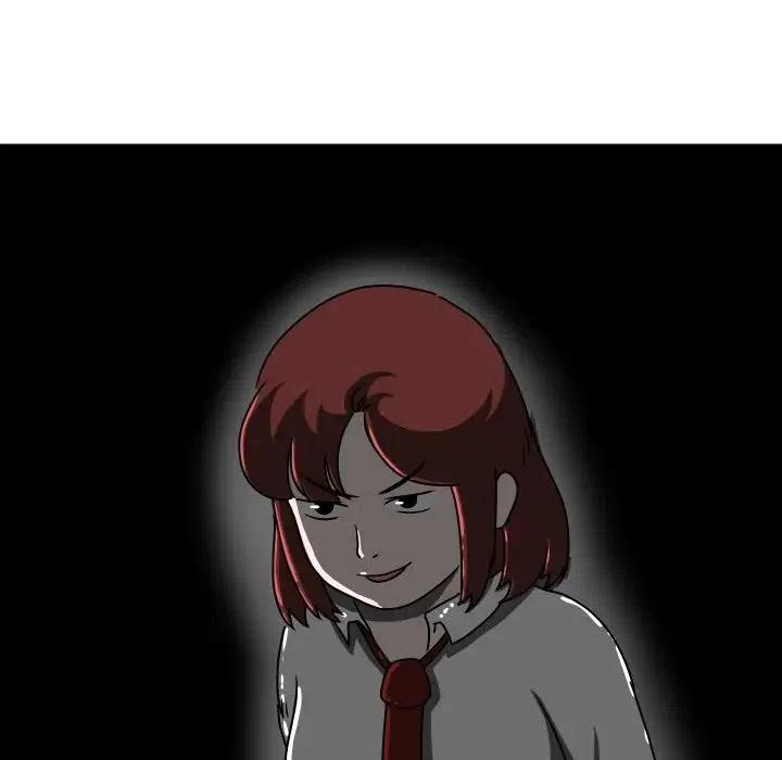 守蛋行动漫画,282图