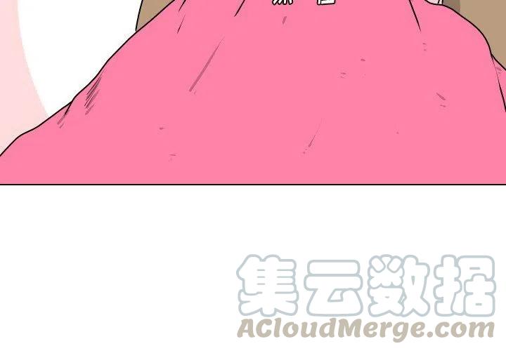 护蛋行动最后一天漫画,102图