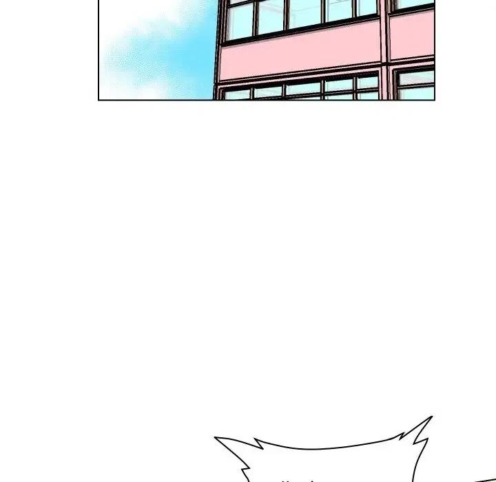 守蛋行动漫画,281图