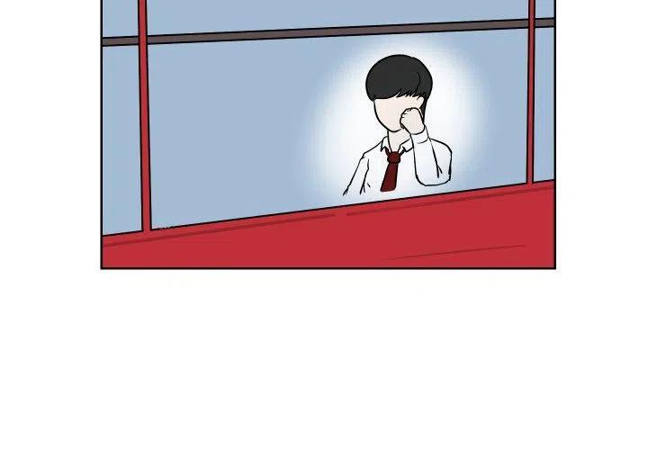守蛋行动漫画,61图