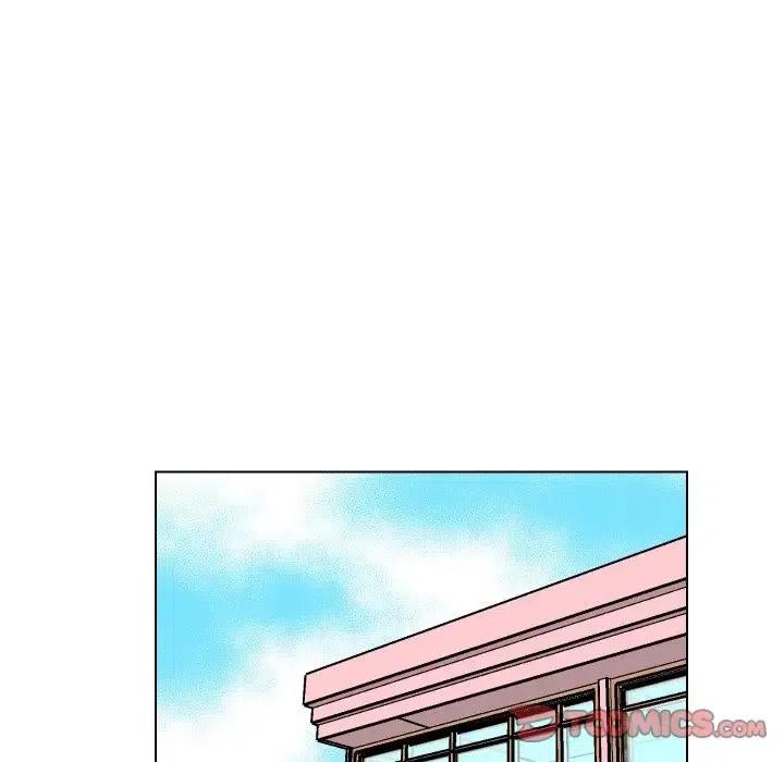 守蛋行动漫画,282图