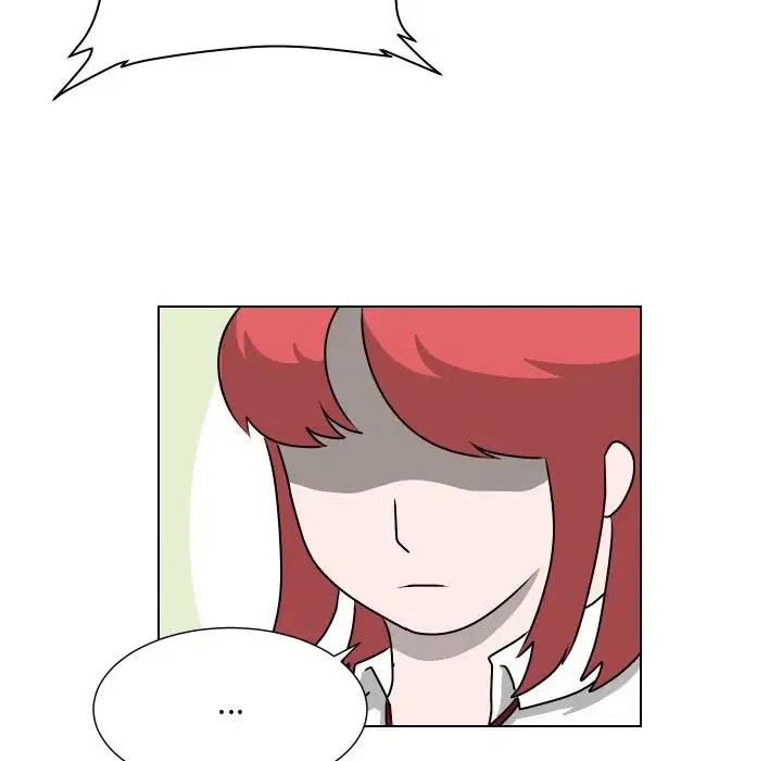 守蛋行动漫画,281图