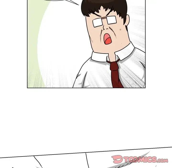 守蛋行动漫画,282图