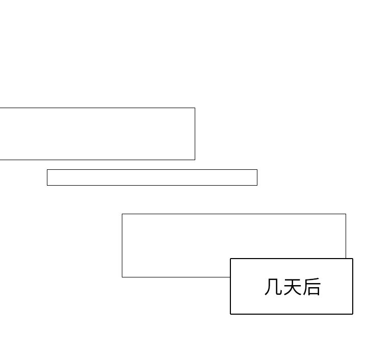 指尖上的魔法漫画,第 18 话2图