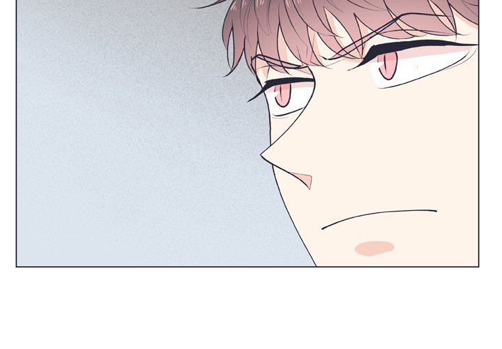 指尖上的魔法漫画,第 18 话1图