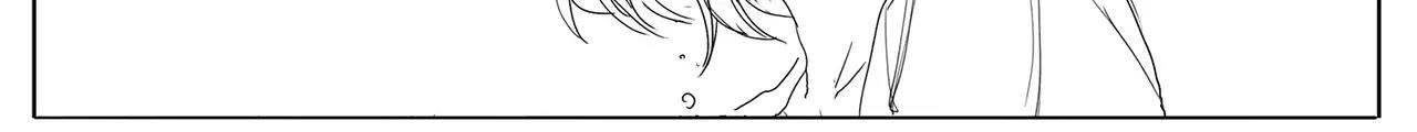 水平线漫画,第13话 少女（3）1图